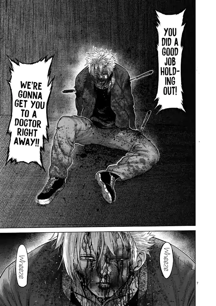 Kengan Omega Chapter 52 image 07_optimized